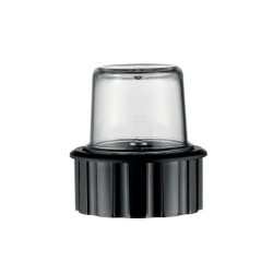 Blender KENWOOD BLP44 800W