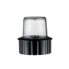 Blender KENWOOD BLP44 800W