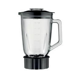 Blender KENWOOD BLP44 800W
