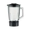 Blender KENWOOD BLP44 800W