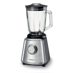 Blender KENWOOD BLP44 800W