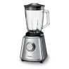 Blender KENWOOD BLP44 800W