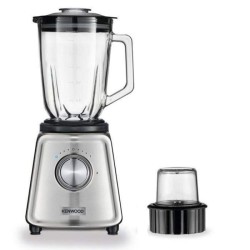 Blender KENWOOD BLP44 800W