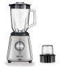 Blender KENWOOD BLP44 800W