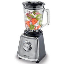 Blender KENWOOD BLP44 800W