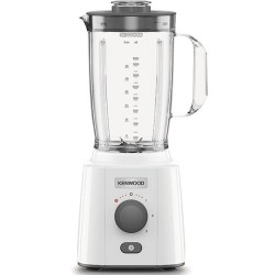 Blender KENWOOD BLP41-FOWH 650W Blanc