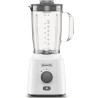Blender KENWOOD BLP41-FOWH 650W Blanc