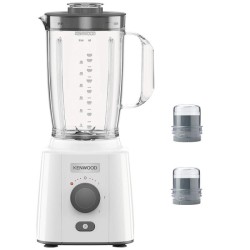 Blender KENWOOD BLP41-FOWH...