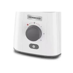 Blender KENWOOD BLP41-FOWH 650W Blanc