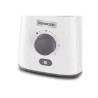 Blender KENWOOD BLP41-FOWH 650W Blanc