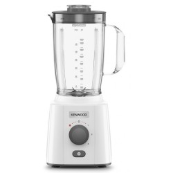 Blender x-Fresh Kenwood BLP41-A0WH