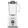 Blender x-Fresh Kenwood BLP41-A0WH