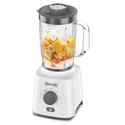 Blender x-Fresh Kenwood...