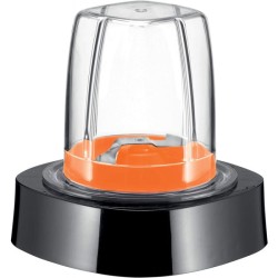 Blender KENWOOD BLP15 150BK 1.5 L Noir