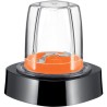 Blender KENWOOD BLP15 150BK 1.5 L Noir