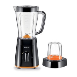 Blender KENWOOD BLP15 150BK...