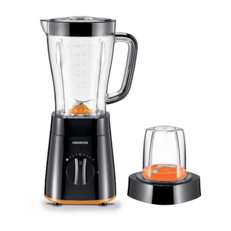 Blender KENWOOD BLP15 150BK 1.5 L Noir
