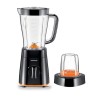 Blender KENWOOD BLP15 150BK 1.5 L Noir