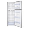 Réfrigérateur TCL P333TMS 333 Litres NoFrost Silver