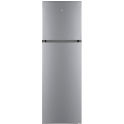 Réfrigérateur TCL P333TMS...