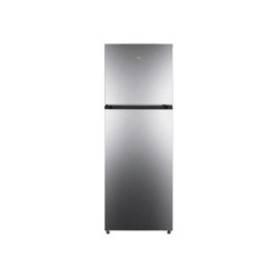 Réfrigérateur TCL P425TMN...