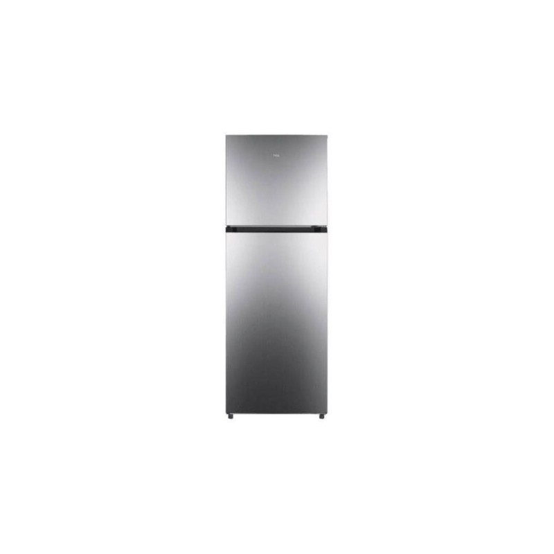 Réfrigérateur TCL P425TMN 420 Litres NoFrost Silver