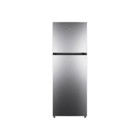 Réfrigérateur TCL P425TMN 420 Litres NoFrost Silver