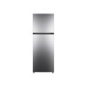 Réfrigérateur TCL P425TMN 420 Litres NoFrost Silver
