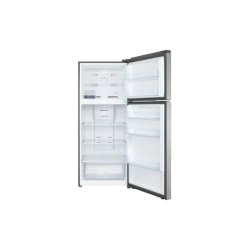 Réfrigérateur TCL P425TMN 420 Litres NoFrost Silver