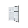 Réfrigérateur TCL P425TMN 420 Litres NoFrost Silver