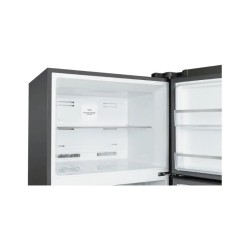Réfrigérateur TCL P465TMN 465 Litres NoFrost Silver