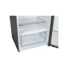 Réfrigérateur TCL P465TMN 465 Litres NoFrost Silver