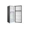Réfrigérateur TCL P465TMN 465 Litres NoFrost Silver