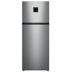 Réfrigérateur TCL P465TMN...