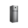 Réfrigérateur TCL P465TMN 465 Litres NoFrost Silver