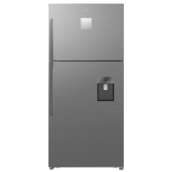 Réfrigérateur TCL P545TMN...