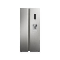 Réfrigérateur TCL SBS...
