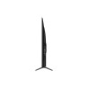 TV TCL C655 75" 4K QLED GOOGLE SMART TV Noir