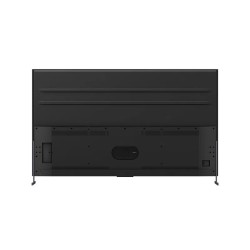 Téléviseur TCL 98C735 98" Qled 4k Smart Google Tv Noir