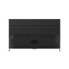 Téléviseur TCL 98C735 98" Qled 4k Smart Google Tv Noir