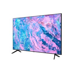 55" CU7000 Crystal UHD 4K Smart TV (2023)