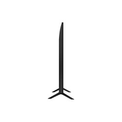 55" CU7000 Crystal UHD 4K Smart TV (2023)