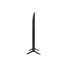 55" CU7000 Crystal UHD 4K Smart TV (2023)
