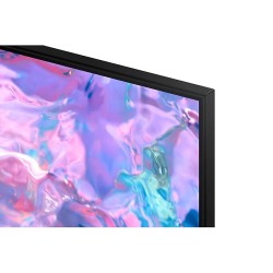 55" CU7000 Crystal UHD 4K Smart TV (2023)