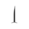 Tv TCL P755 65" 4k UHD Smart Google Tv Noir