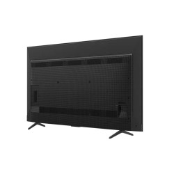 Tv TCL P755 65" 4k UHD Smart Google Tv Noir
