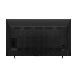 Tv TCL P755 75" 4k UHD Smart Google Tv Noir