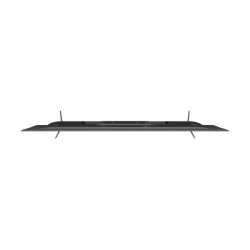 Téléviseur TCL P735 55" 4K Ultra HD Smart Google Noir