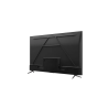 Téléviseur TCL P735 55" 4K Ultra HD Smart Google Noir