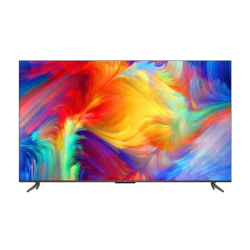 Téléviseur TCL P735 55" 4K...